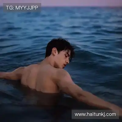云维燕